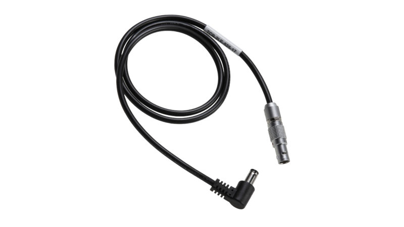 Tilta TCB-2LE-525-17
